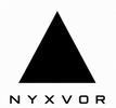Nyxvor – Inicio