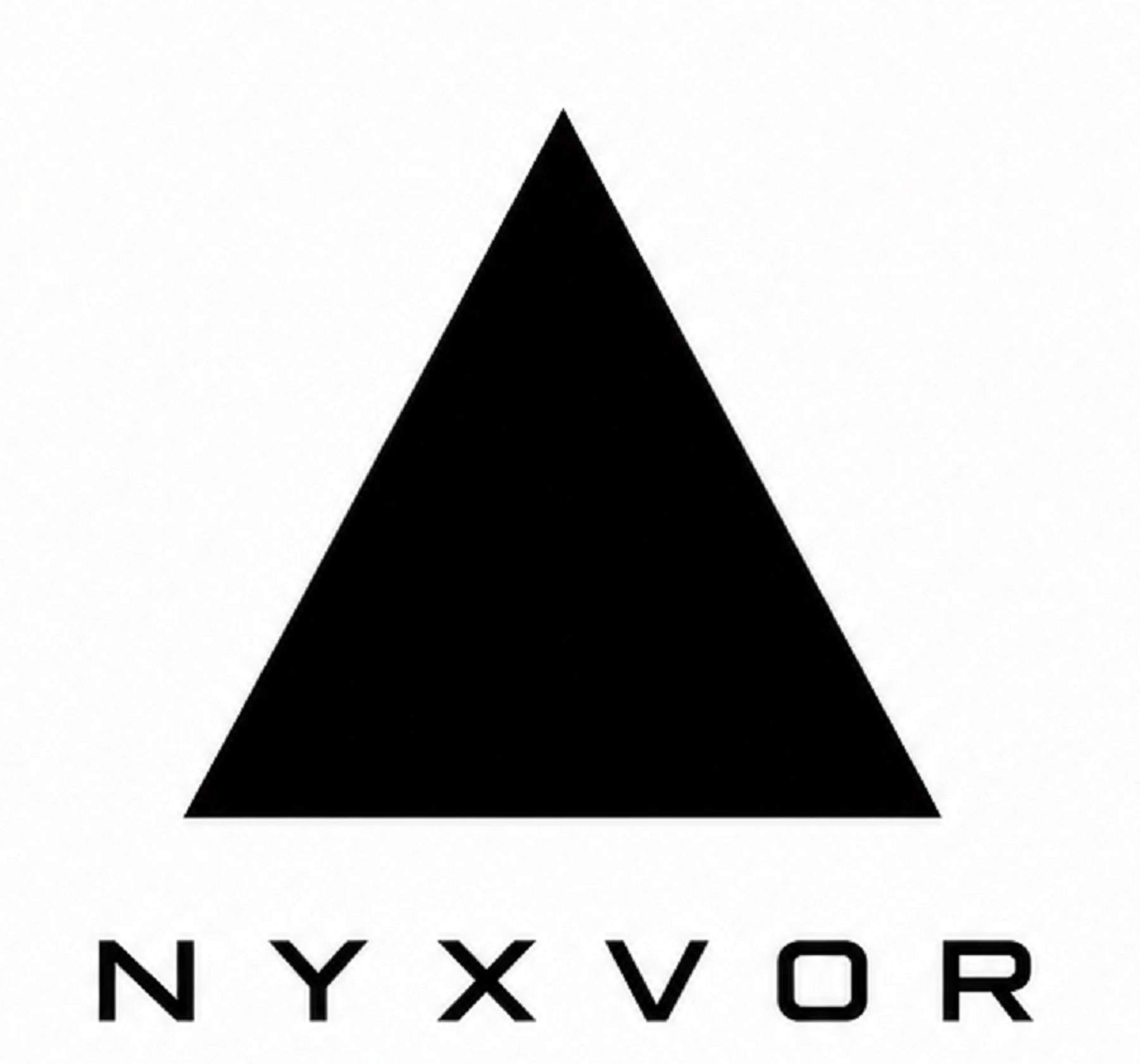 Nyxvor