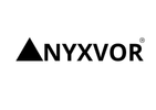 Nyxvor - Home