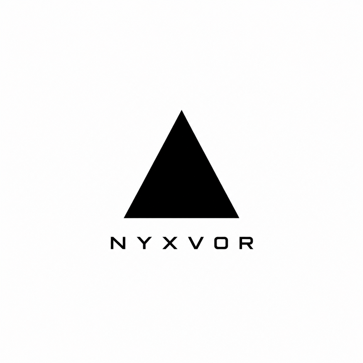 Nyxvor
